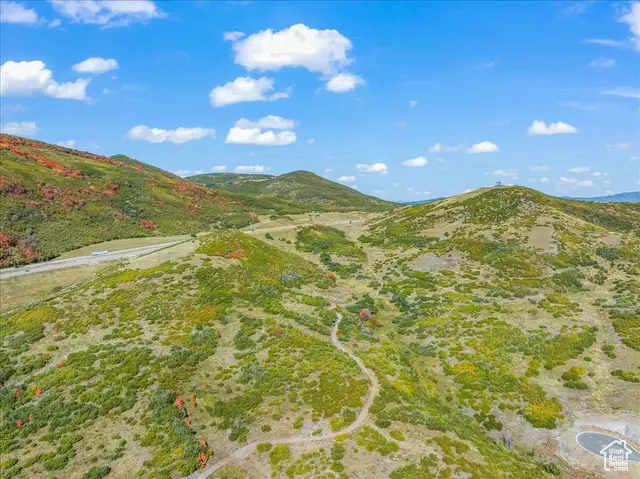 260 260-263 N East Park Dr, Heber City, UT 84032 - Image #3