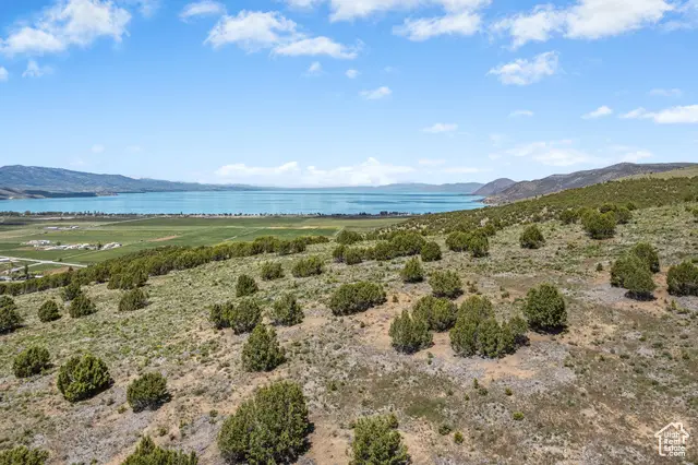 1 Hwy 30 And Otter Creek Rd, Laketown, UT 84038 - Image #1