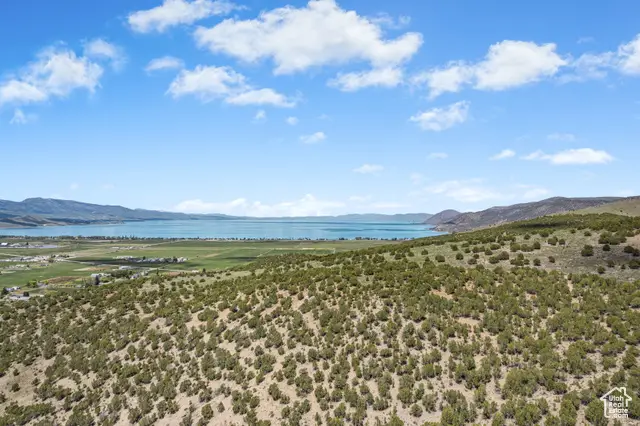 1 Hwy 30 And Otter Creek Rd, Laketown, UT 84038 - Image #3