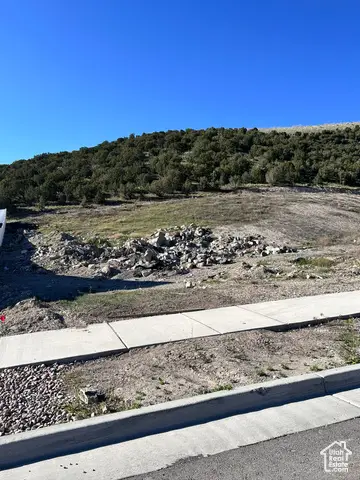 3584 E Owahee St, Eagle Mountain, UT 84005