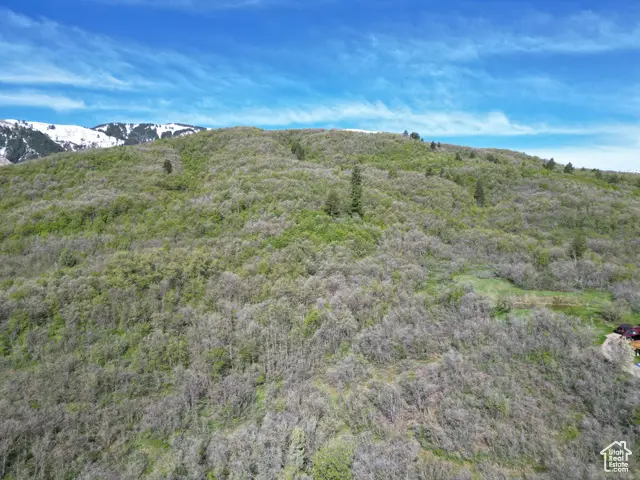 4601 N 2900 E, Liberty, UT 84310 - Image #2