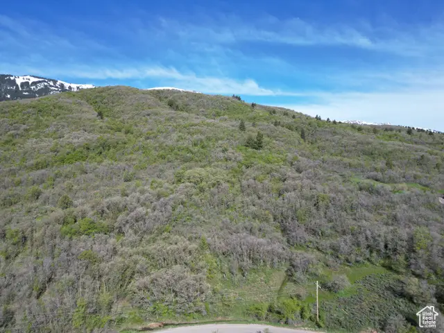 4601 N 2900 E, Liberty, UT 84310 - Image #3