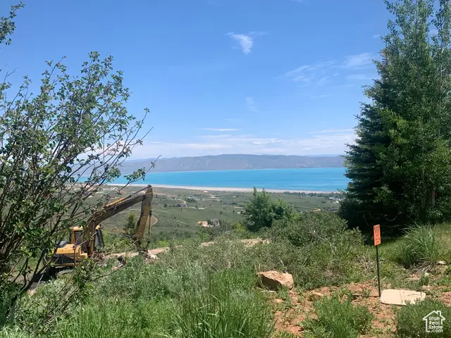 516 Cold Springs Dr #383, Fish Haven, ID 83287 - Image #2