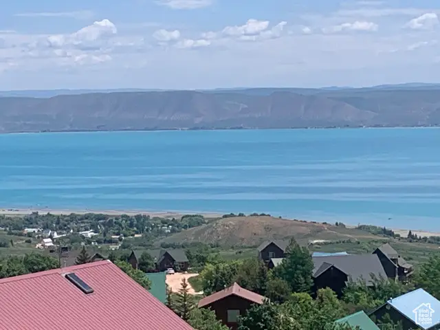 490 Cold Springs Dr #386, Fish Haven, ID 83287 - Image #1