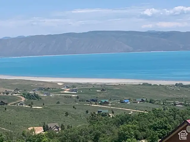 490 Cold Springs Dr #386, Fish Haven, ID 83287 - Image #2