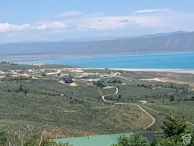 490 Cold Springs Dr #386, Fish Haven, ID 83287 - Image #3