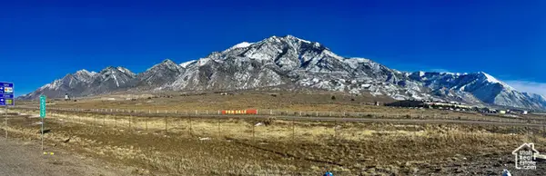 200 N Frontage Rd, Mona, UT 84645