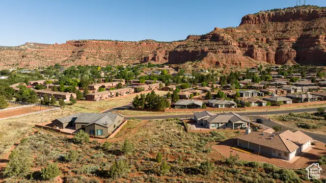 444 E Ladera Ln, Kanab, UT 84741 - Image #2
