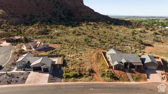 444 E Ladera Ln, Kanab, UT 84741 - Image #3