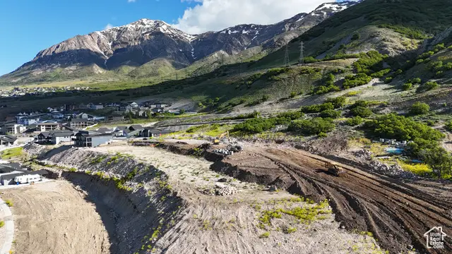 1440 E 3090 N #301, North Ogden, UT 84414 - Image #1