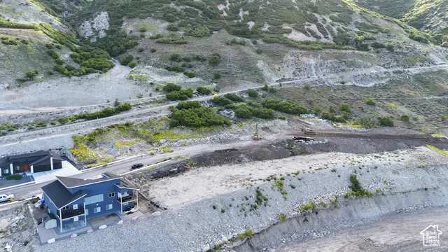 1440 E 3090 N #301, North Ogden, UT 84414 - Image #2