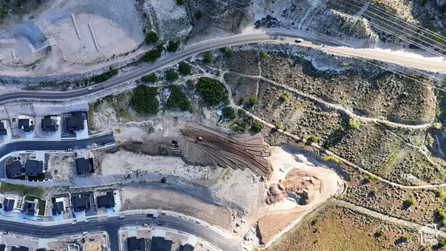 1440 E 3090 N #301, North Ogden, UT 84414 - Image #3