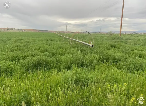 2518 S 1500 E, Ballard, UT 84066