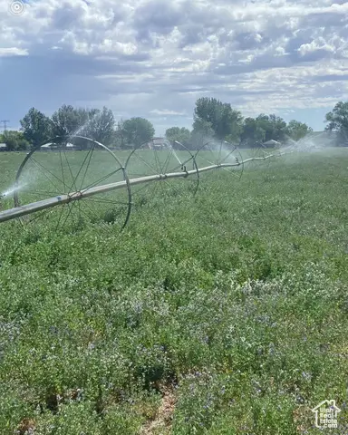 2518 S 1500 E, Ballard, UT 84066 - Image #2