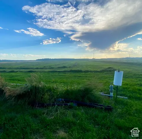 2518 S 1500 E, Ballard, UT 84066 - Image #3