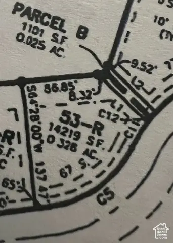 67 S Rock Loft Ridge Dr #53-R, Fruit Heights, UT 84037 - Image #2