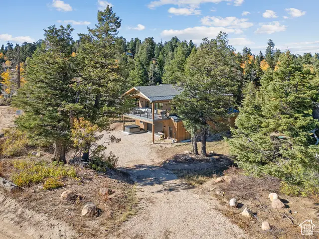 1430 W Arapaho Dr #59, Coalville, UT 84017 - Image #1