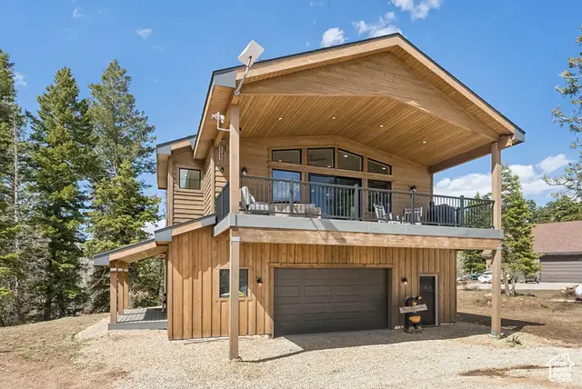 1430 W Arapaho Dr #59, Coalville, UT 84017 - Image #2