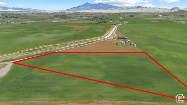 3536 W 14100 N, Collinston, UT 84306 - Image #1