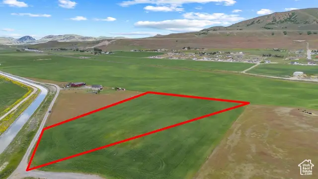 3536 W 14100 N, Collinston, UT 84306 - Image #2