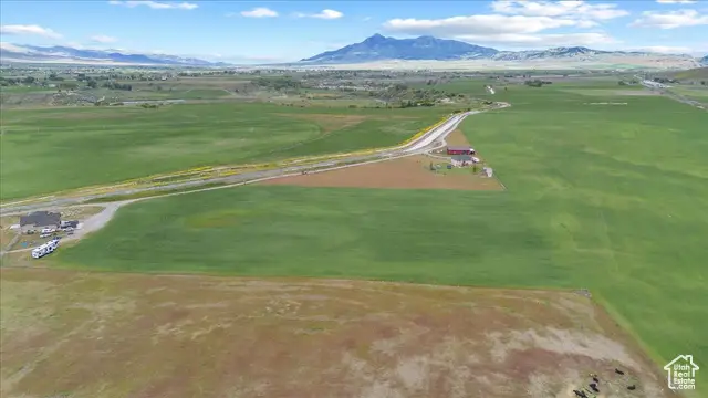 3536 W 14100 N, Collinston, UT 84306 - Image #3