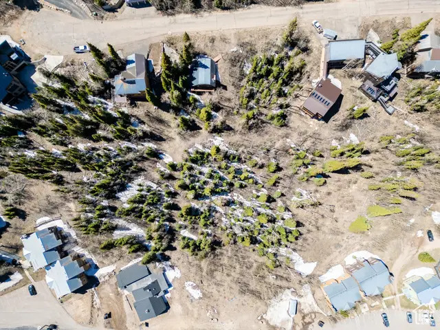 Address Withheld By Seller, Brian Head, UT 84719 - Image #2