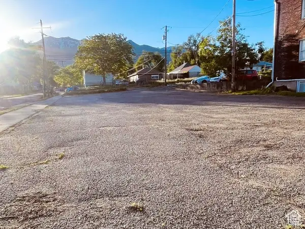 3502 S Washington Blvd, Ogden, UT 84403