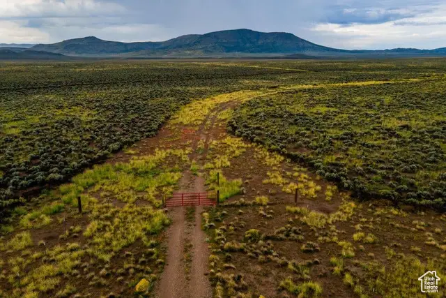 Address Withheld By Seller, Beryl, UT 84714 - Image #1