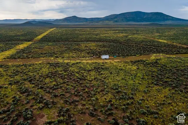 Address Withheld By Seller, Beryl, UT 84714 - Image #3