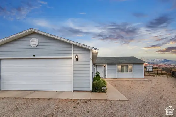 4623 Pueblo Verde Dr, Moab, UT 84532