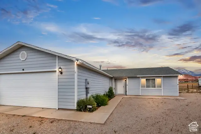 4623 Pueblo Verde Dr, Moab, UT 84532 - Image #2