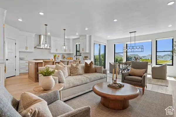 581 N Heritage St #5, Mapleton, UT 84664