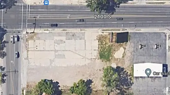 320 E 2100 S, Salt Lake City, UT 84115 - Image #2