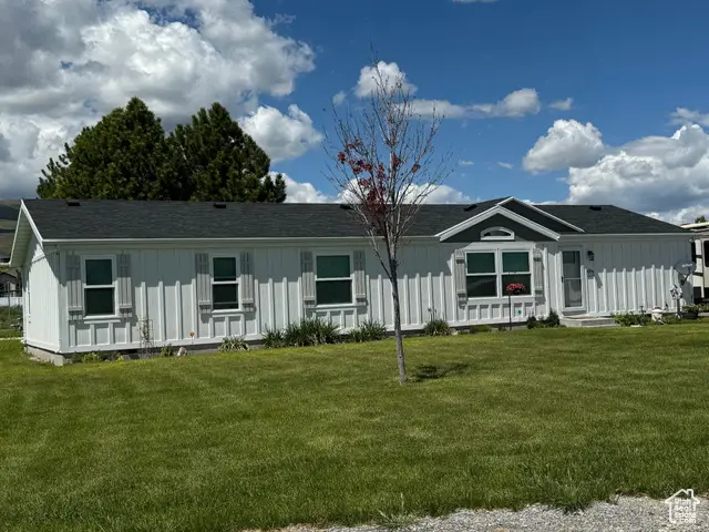 810 N 2300 W, Tremonton, UT 84337 - Image #1