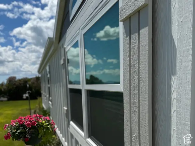 810 N 2300 W, Tremonton, UT 84337 - Image #2