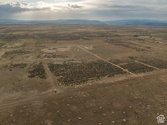 Address Withheld By Seller, Duchesne, UT 84021 - Image #1