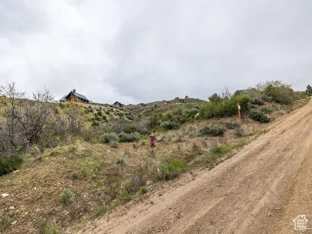 7329 E Valley Dr #1492, Heber City, UT 84032 - Image #2