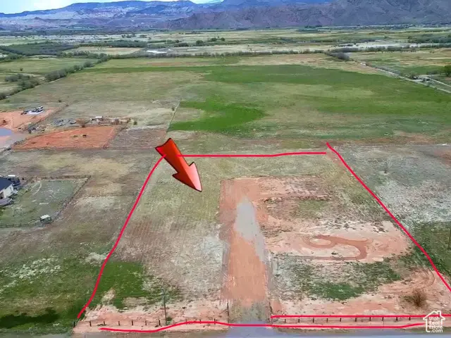 685 S Annabella Rd #5, Richfield, UT 84701 - Image #1