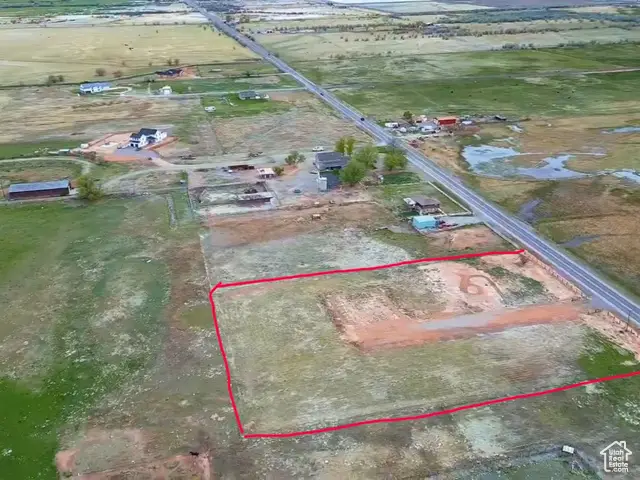 685 S Annabella Rd #5, Richfield, UT 84701 - Image #2