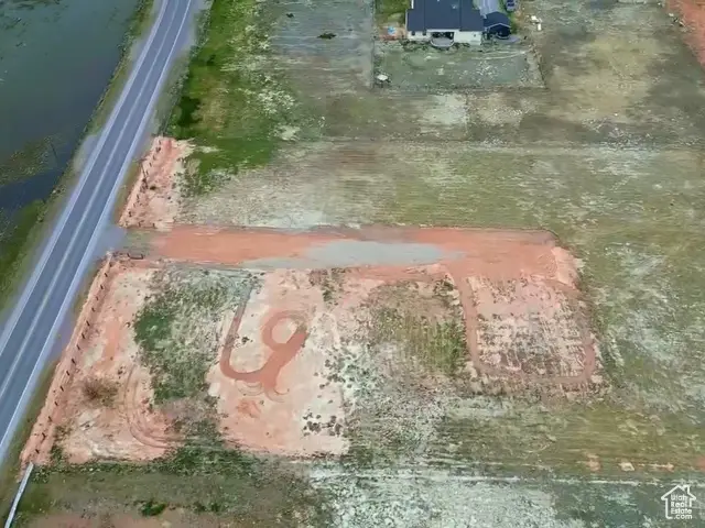 685 S Annabella Rd #5, Richfield, UT 84701 - Image #3