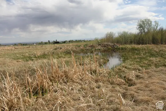 9765 N Uintah Canyon Hwy W, Neola, UT 84053 - Image #2