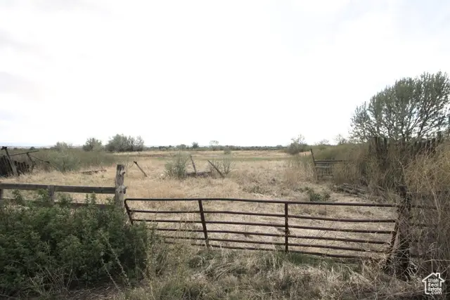9765 N Uintah Canyon Hwy W, Neola, UT 84053 - Image #3