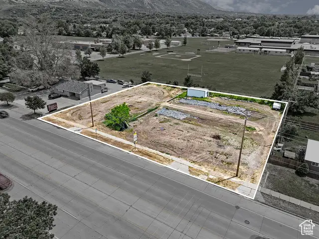 805 12th St, Ogden, UT 84404 - Image #1