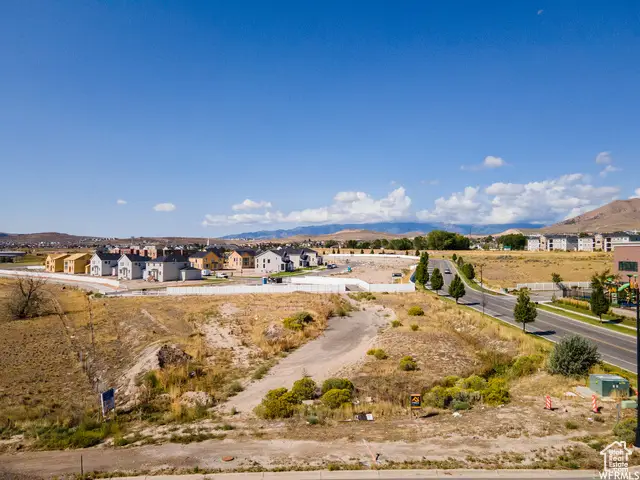 3154 S Redwood Rd, Saratoga Springs, UT 84045 - Image #2