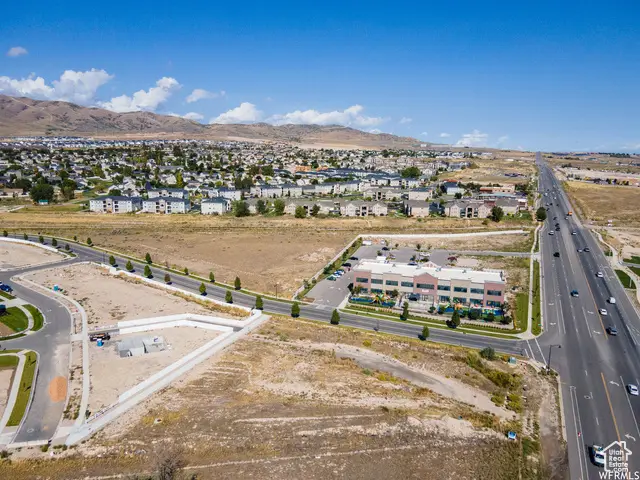 3154 S Redwood Rd, Saratoga Springs, UT 84045 - Image #3