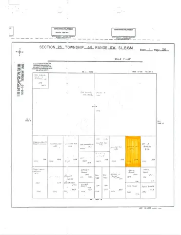 Address Withheld By Seller, Etna, UT 84313 - Image #2