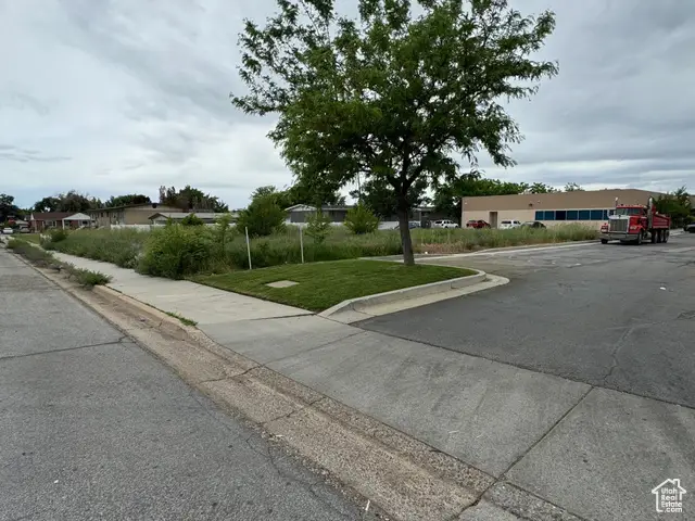 1952 W 5450 S #2, Roy, UT 84067 - Image #1