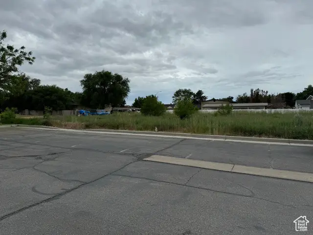 1952 W 5450 S #2, Roy, UT 84067 - Image #2