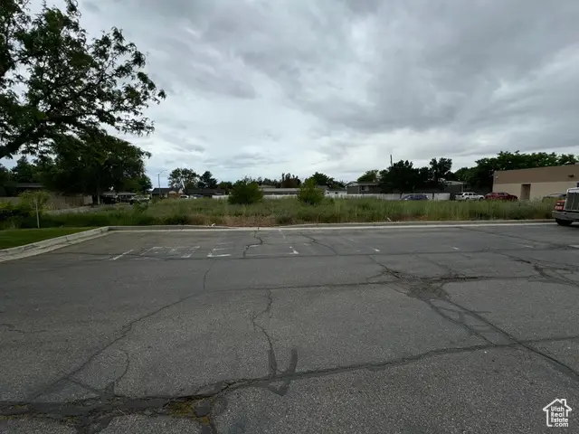 1952 W 5450 S #2, Roy, UT 84067 - Image #3