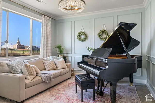 2926 E Rasmussen Dr, Saint George, UT 84790 - Image #1